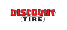 Discount Tire
